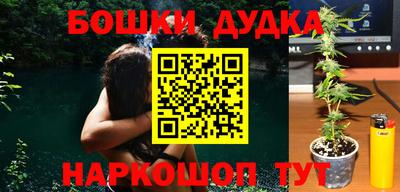 крисы Аргун
