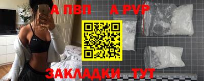 крисы Аргун