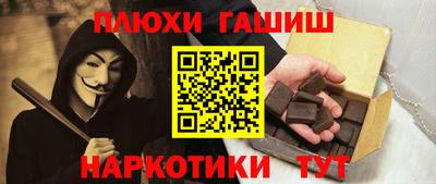 крисы Аргун